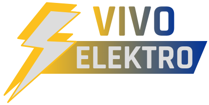 Vivo Elektro
