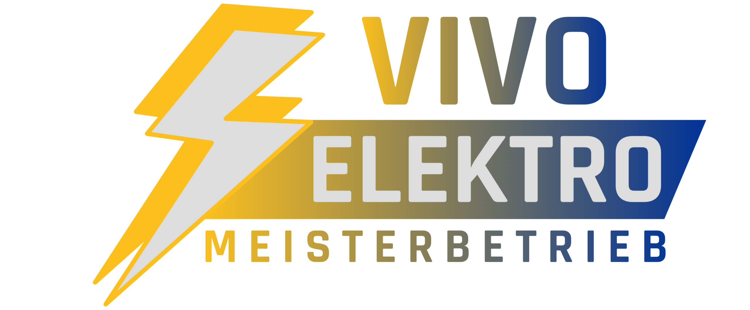 Vivo Elektro